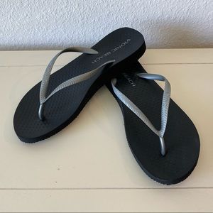 Vionic Shoes - Vionic Beach Sandals Flip Flops Vionic Shoes - Vionic Beach Sandals Flip Flops